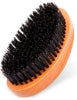 perfect active Premium Quality Wood beard Brush
