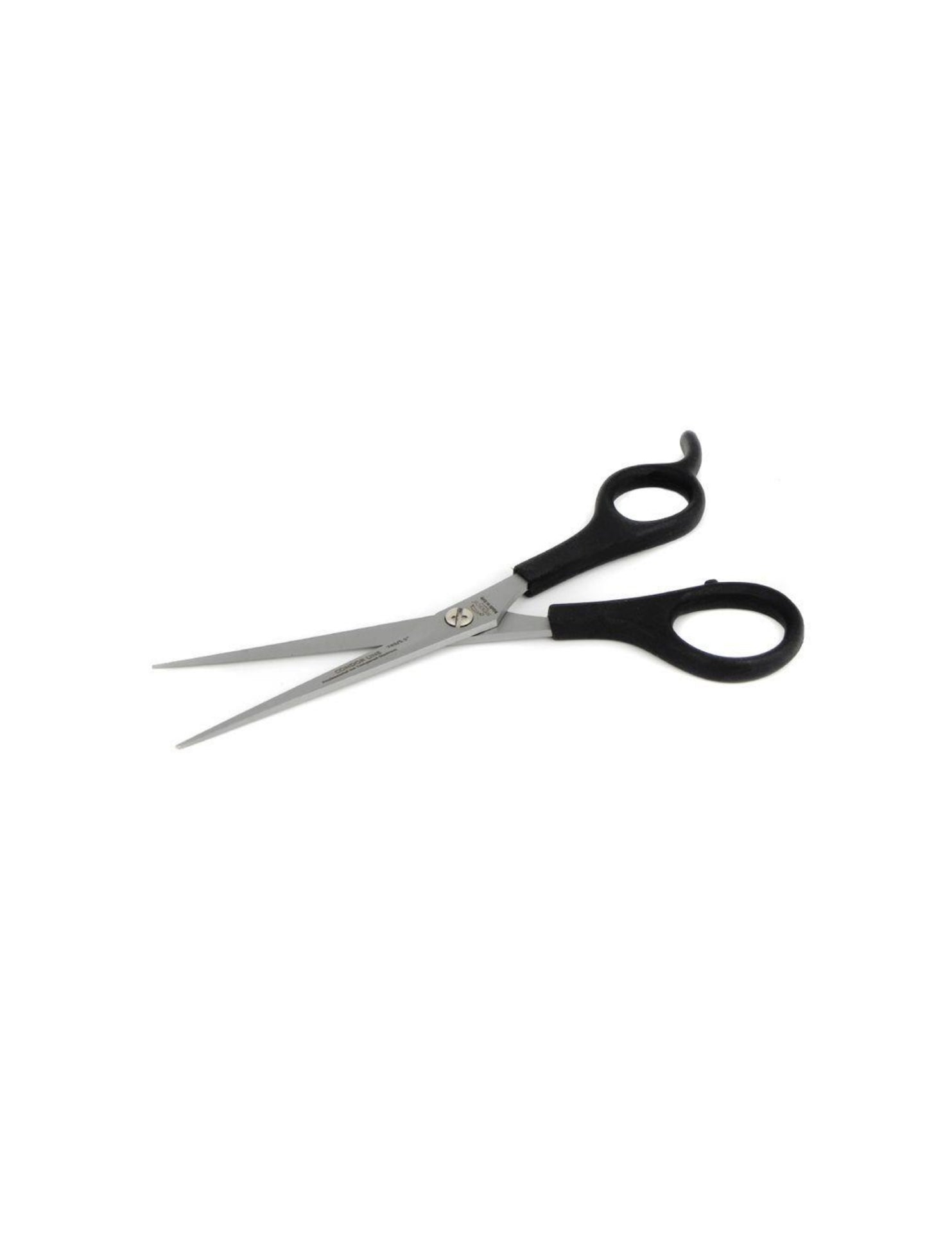 HENBOR SCISSORS 749/5.5