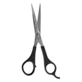 HENBOR SCISSORS 749/6.5
