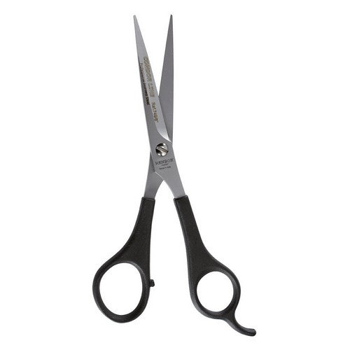 HENBOR SCISSORS 749/6.5