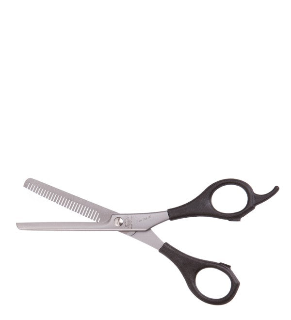 HENBOR THINNING SCISSOR 769/6.5