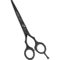 HENBOR GOLDEN COLOR LINE 782BL/5.5