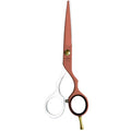 HENBOR GOLDEN COLOR LINE 782O/6