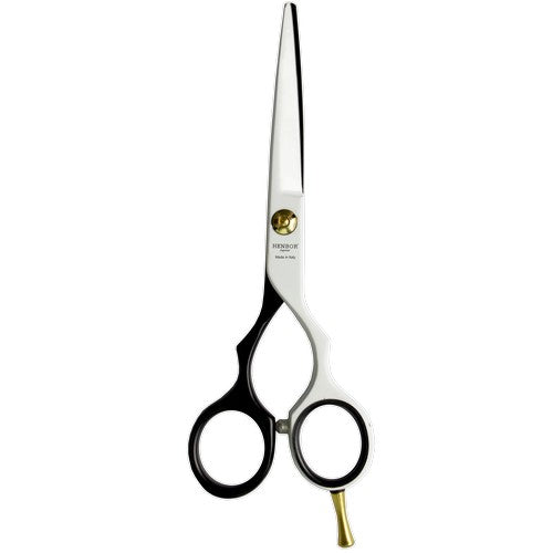 HENBOR GOLDEN COLOR LINE 782W/5.5