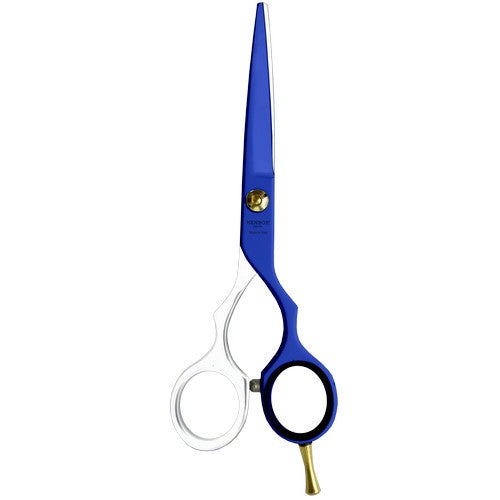 HENBOR GOLDEN COLOR LINE 782WBL/5.5