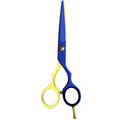HENBOR GOLDEN COLOR LINE 782YB/5.5