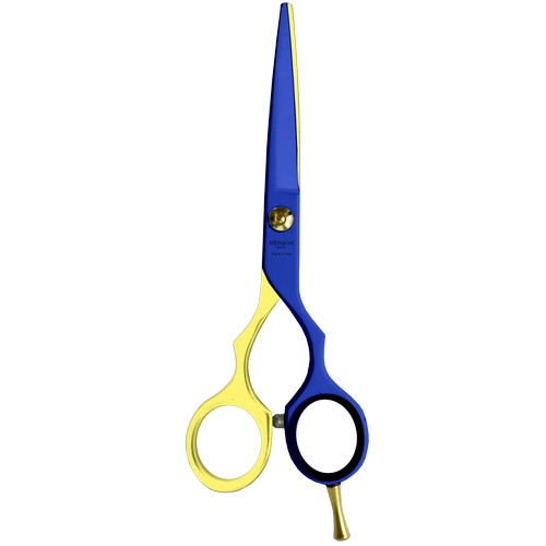HENBOR GOLDEN COLOR LINE 782YB/6