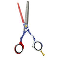 HENBOR GOLDEN COLOR LINE 783M/5.5