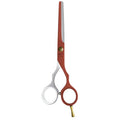 HENBOR GOLDEN LINE 783O/5.5