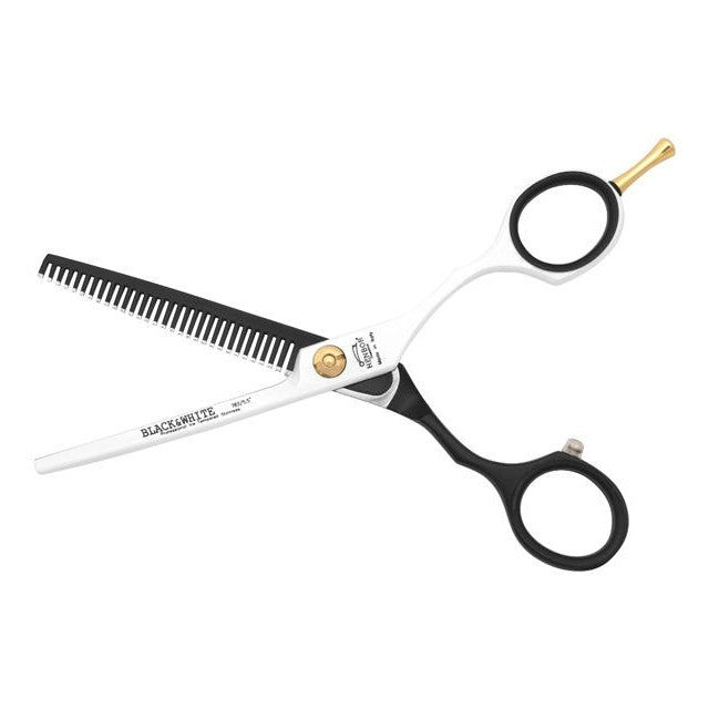 HENBOR GOLDEN COLOR LINE 783W/5.5