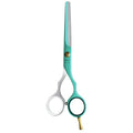 HENBOR GOLDEN COLOR LINE 783WB/5.5