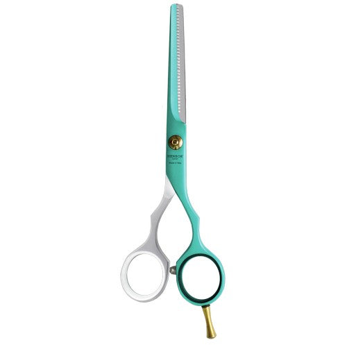 HENBOR GOLDEN COLOR LINE 783YB/5.5