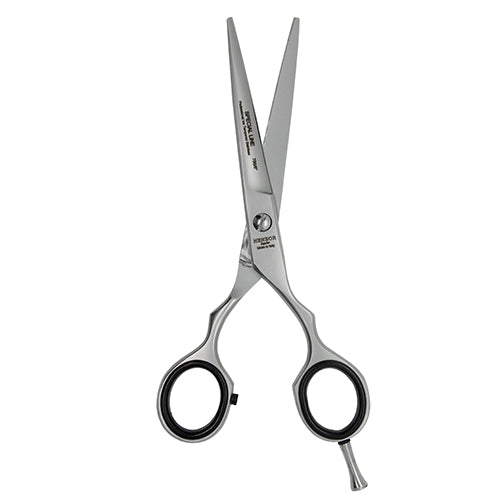 HENBOR SPECIAL LINE SCISSORS 786/5.5