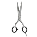 HENBOR SPECIAL LINE SCISSORS 786/6.5