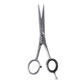 HENBOR CARBONIUM LINE SCISSORS 795/5.5
