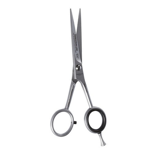 HENBOR CARBONIUM LINE SCISSORS 795/5.5