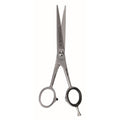 HENBOR PERFORMANCE LINE SCISSORS 800/6