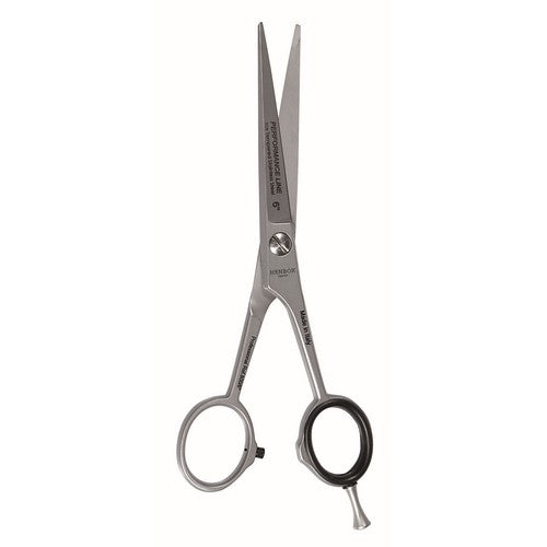 HENBOR PERFORMANCE LINE SCISSORS 800/6.5