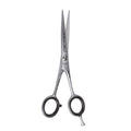 HENBOR TOP LINE SCISSORS 810/6