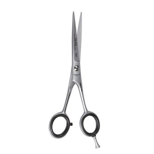 HENBOR TOP LINE SCISSORS 810/6.5