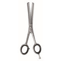 HENBOR TOP LINE HAIR DRESSING THINNER 812/5.5