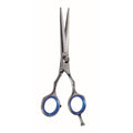 Brand: HENBOR HENBOR SFILY LINE SCISSORS 815/5.5