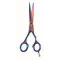 HENBOR AMADEUS LINE SCISSORS 819/5.5