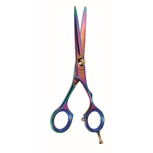 HENBOR AMADEUS LINE SCISSORS 819/5.5