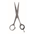 HENBOR PERFECT TWO LINES SCISSORS 820/5.5
