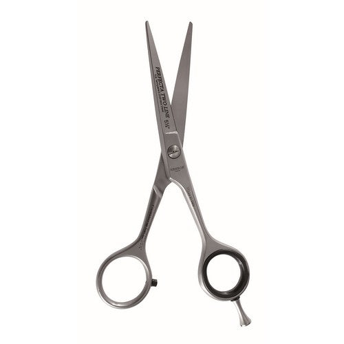 HENBOR PERFECT TWO LINES SCISSORS 820/5.5