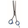 HENBOR IMATION LINE SCISSORS 823/5.5