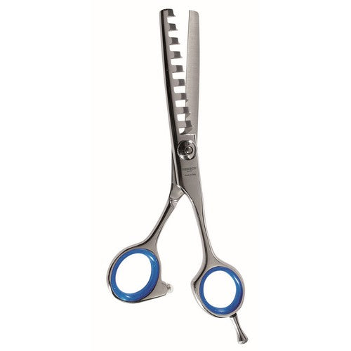 HENBOR IMATION LINE SCISSORS 823/5.5