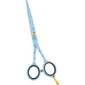 HENBOR BUTTERFLY LINE SCISSORS 831B/6