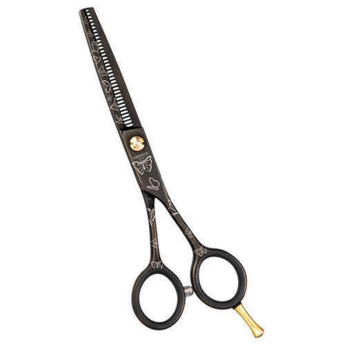 HENBOR BUTTERFLY LINE SCISSORS 831BLT/5.5