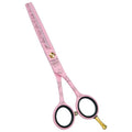 HENBOR BUTTERFLY LINE SCISSORS 831PT/5.5