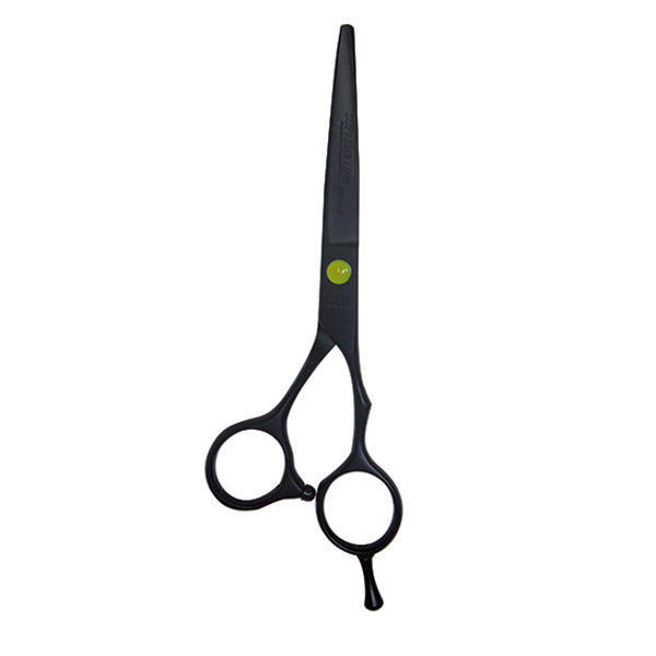 HENBOR SUPREME LINE SCISSORS 835/5.5
