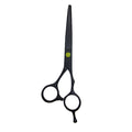 HENBOR SUPREME LINE SCISSORS 835/6.5