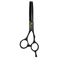 HENBOR SUPREME LINE 836/5.5