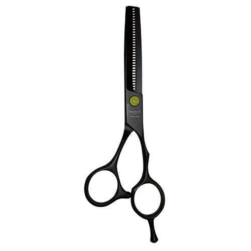 HENBOR SUPREME LINE 836/5.5