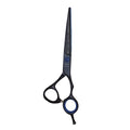 HENBOR VIRTUAL LINE SCISSORS 837/6.5