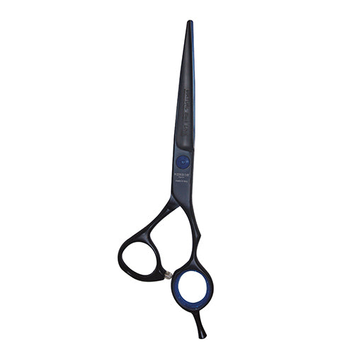 HENBOR VIRTUAL LINE SCISSORS 837/6.5