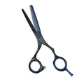 HENBOR VIRTUAL LINE SCISSORS 838/5.5