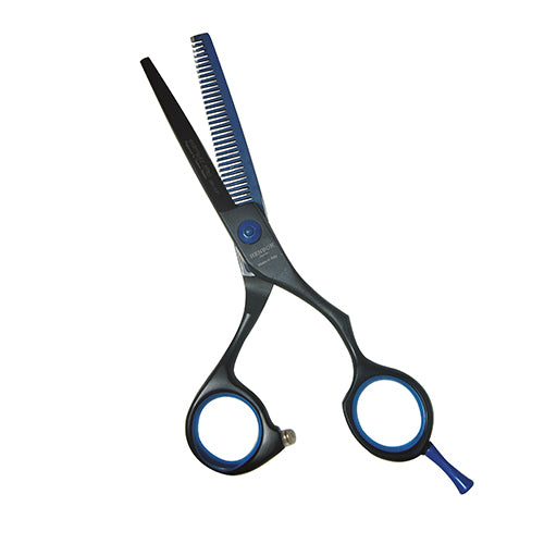 HENBOR VIRTUAL LINE SCISSORS 838/5.5