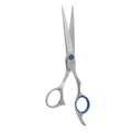 HENBOR SKY LINE SCISSORS 839/5.5