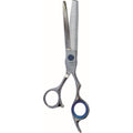 HENBOR SKY LINE SCISSORS 840/6