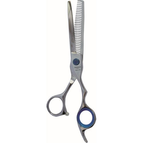 HENBOR SKY LINE SCISSORS 840/6