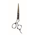 HENBOR ZIGGY LINE SCISSORS 844/5.5