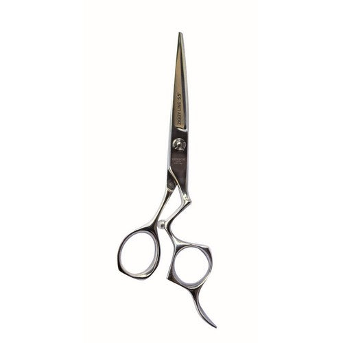 HENBOR ZIGGY LINE SCISSORS 844/5.5