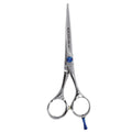 HENBOR BLUE EYE LINE SCISSORS 845/6.5