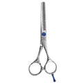 HENBOR BLUE EYE LINE SCISSORS 846/5.5